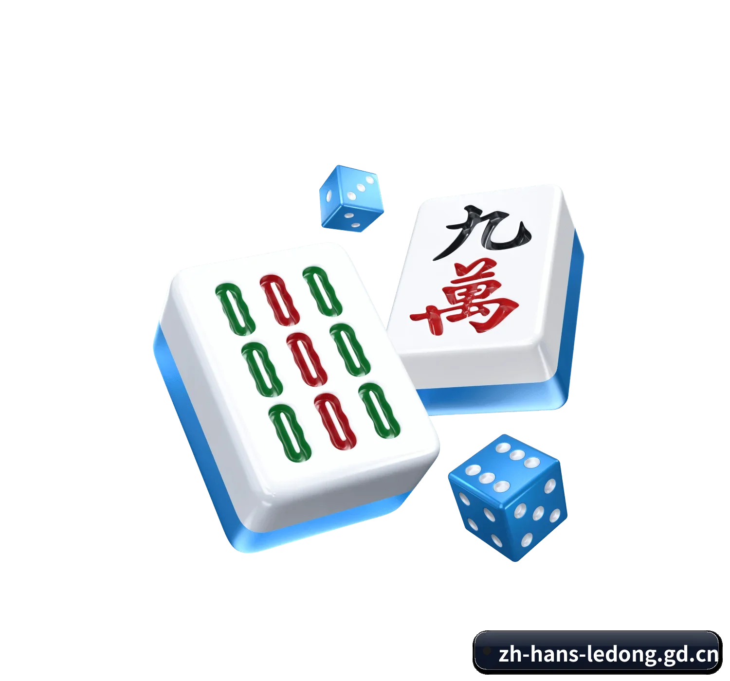 乐动体育官方网站 APP（LEDONGSPORTS）